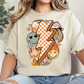 FALL GRAPHIC TEE - 14