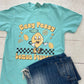 Easy Peasy Graphic Tee