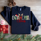 Christmas Graphic Tee - 239