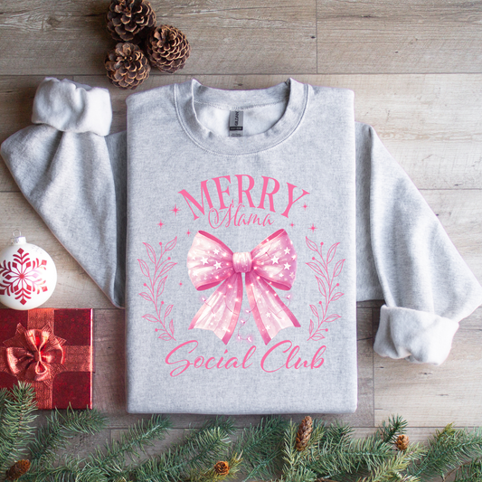 CHRISTMAS SPECIAL - 3