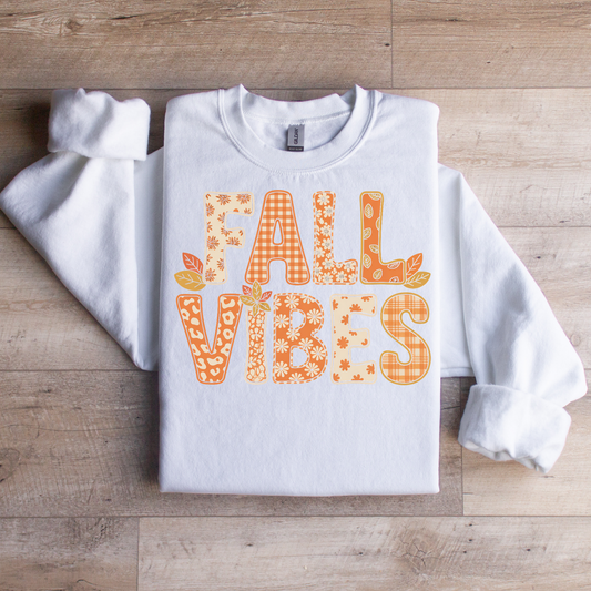 FALL SPECIAL - 44
