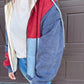 Best Day Zip Up Jacket