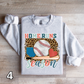 Baseball Graphic Tee (1-20)