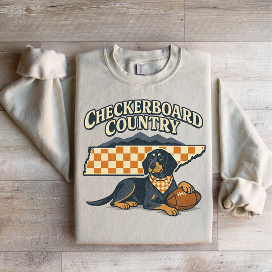 Tennessee Volunteers Graphic Tee - 3