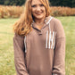 Harvest Time Top