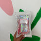 Hand Sanitizer Spray