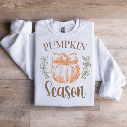 FALL SPECIAL - 56