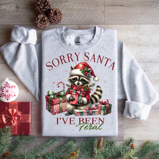 CHRISTMAS SPECIAL - 56