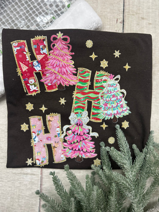 $5 Graphic Tee - 107