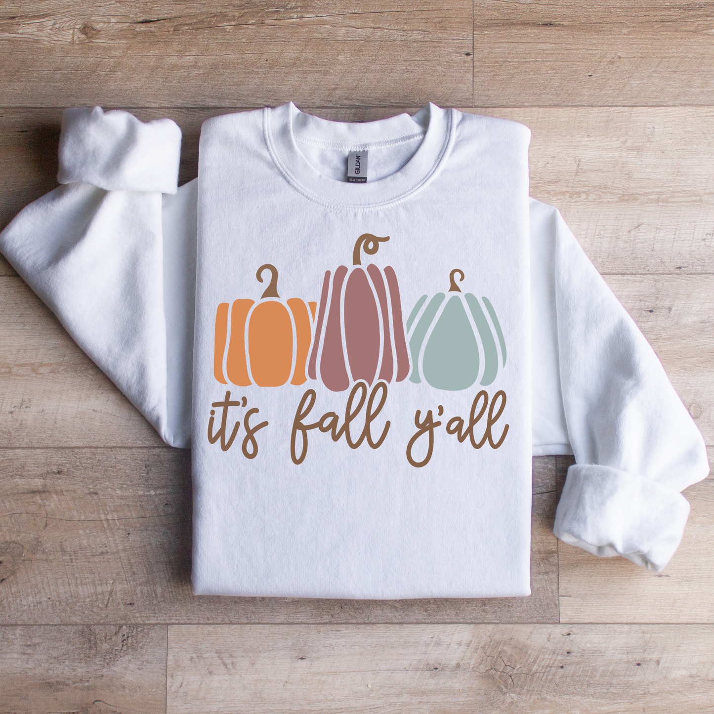 FALL SPECIAL - 59