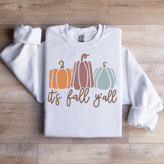 FALL SPECIAL - 59