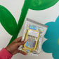 Hand Sanitizer Spray