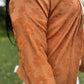 Out of the Woods Cardigan