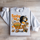 Tennessee Volunteers Graphic Tee - 4