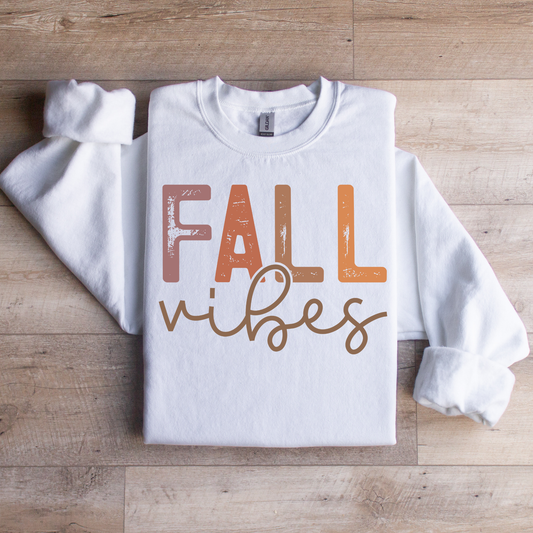 FALL SPECIAL - 61