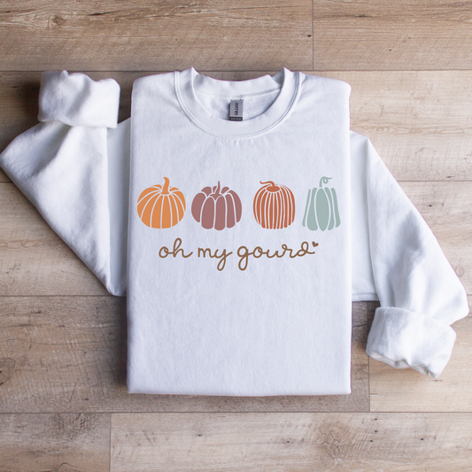FALL SPECIAL - 62