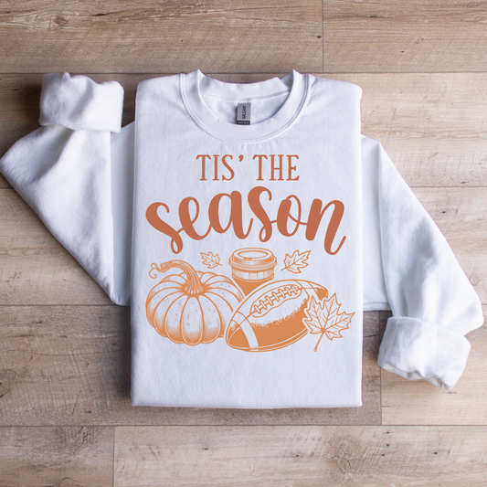 FALL SPECIAL - 63