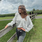 Come Away With Me Cardigan