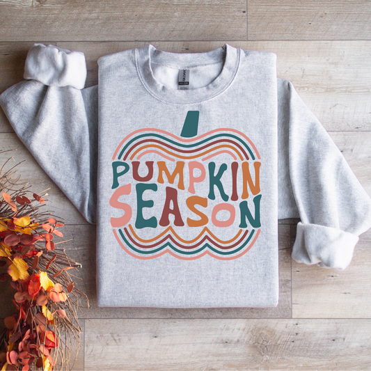 Thanksgiving Graphic Tee - 65