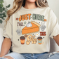 FALL GRAPHIC TEE - 26