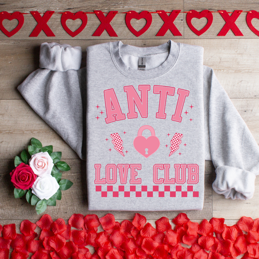 Valentines Graphic Tee - 67
