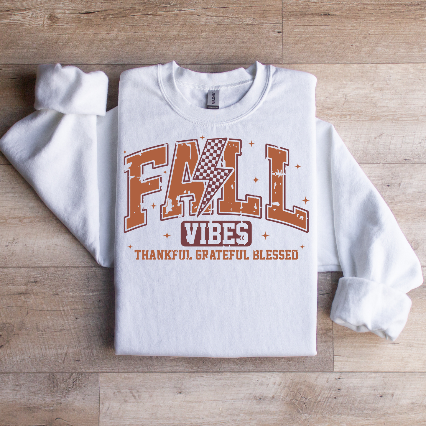 FALL SPECIAL - 69