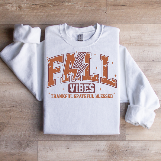 FALL SPECIAL - 69