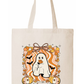 Trick or Treat Bag - 12