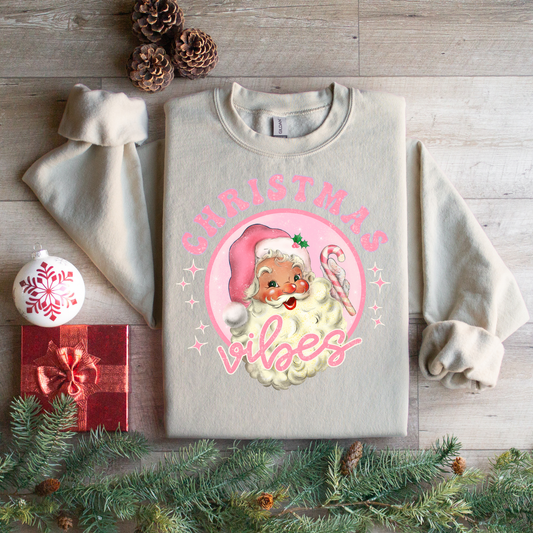 Christmas Graphic Tee - 82