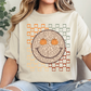 FALL GRAPHIC TEE - 32