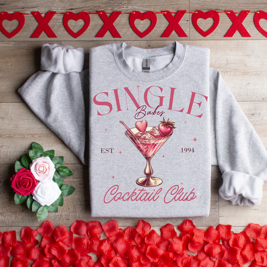 Valentines Graphic Tee - 71