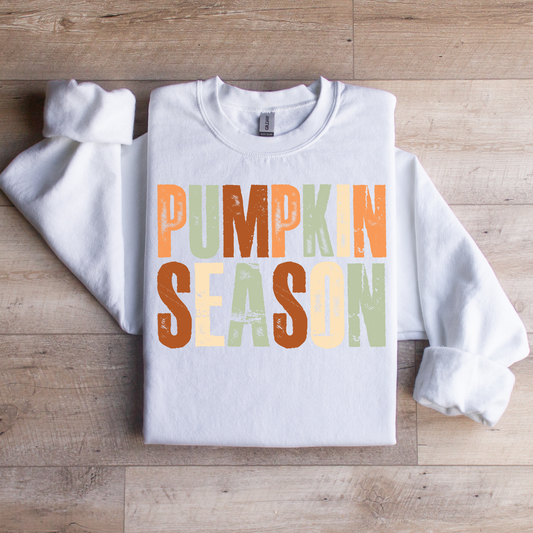 FALL SPECIAL - 73
