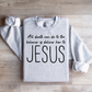 Faith Graphic Tee - 25