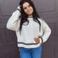 Apple Orchard Sweater