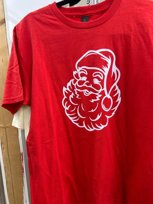 $5 Graphic Tee - 104