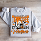 Tennessee Volunteers Graphic Tee - 6