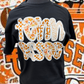 Tennessee Lace Graphic Tee