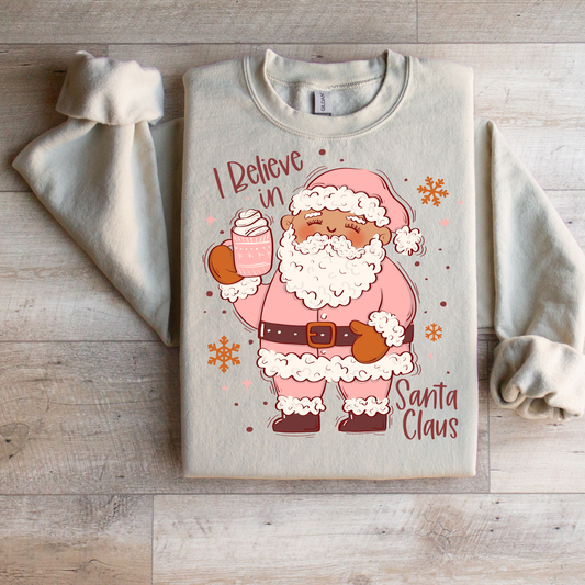 XMAS Graphic Tee - 7