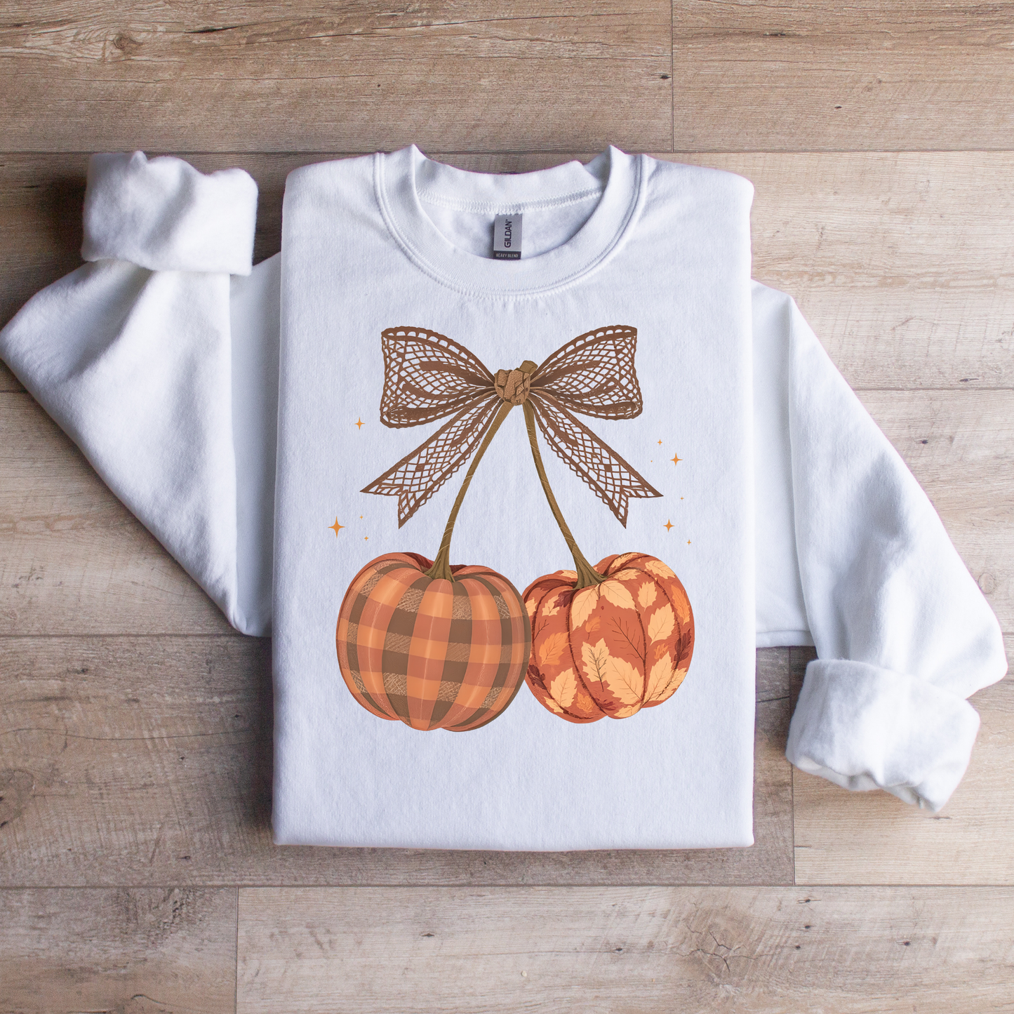 FALL SPECIAL - 80
