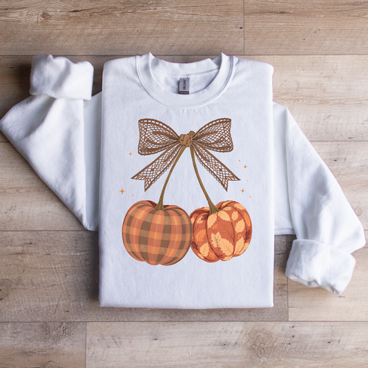 FALL SPECIAL - 80