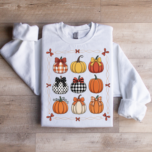 FALL SPECIAL - 82