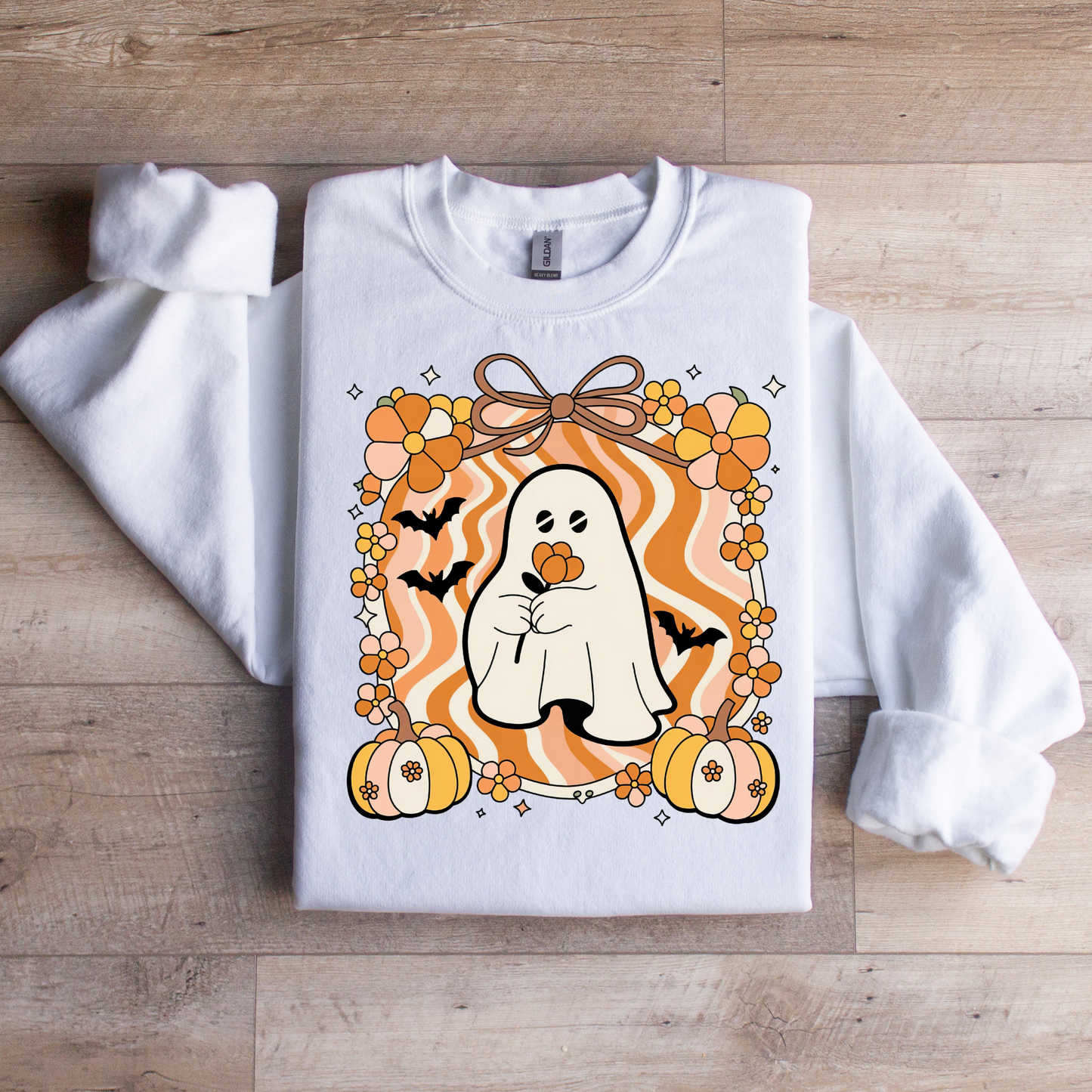 FALL SPECIAL - 83