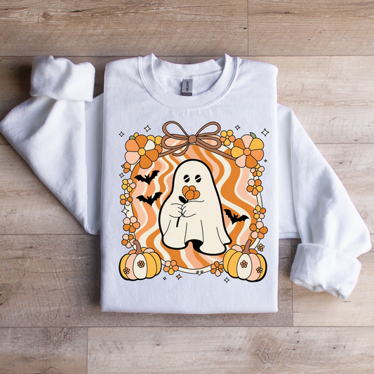 FALL SPECIAL - 83
