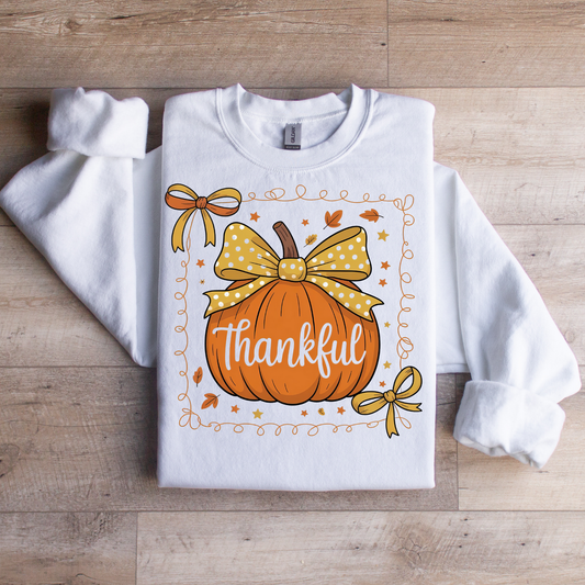 FALL SPECIAL - 85
