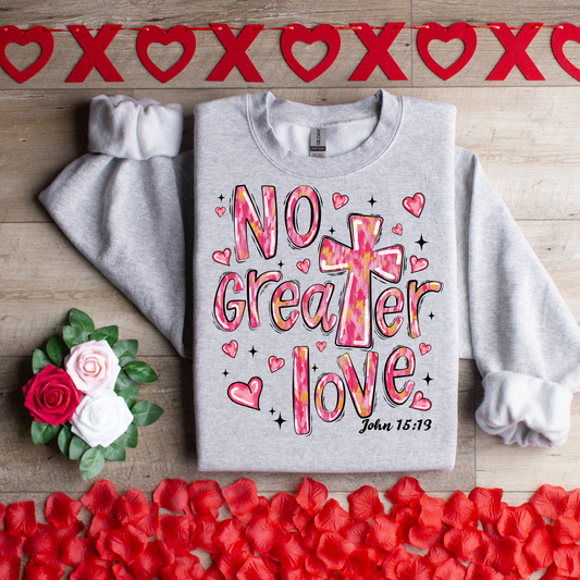 Valentines Graphic Tee - 86