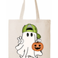 Trick or Treat Bag - 3