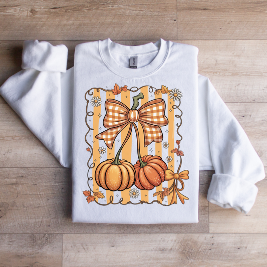 FALL SPECIAL - 88