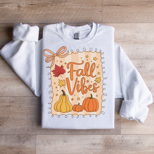 FALL SPECIAL - 89