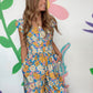 Let's Have Fun Jumpsuit