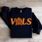 Tennessee Volunteers Graphic Tee - 7